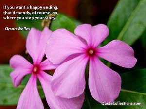 orson_welles_quotes Quotes 3